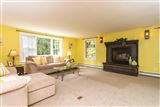 Click for a larger image! Historic real estate listing for sale in Wayne, PA