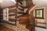 Click for a larger image! Historic real estate listing for sale in Wayne, PA