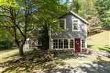 Click for a larger image! Historic real estate listing for sale in Wayne, PA