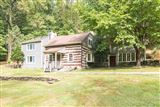 View more information about this historic property for sale in Wayne, Pennsylvania
