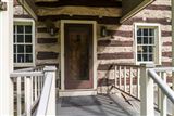 Click for a larger image! Historic real estate listing for sale in Wayne, PA