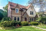 View more information about this historic property for sale in Wayne, Pennsylvania