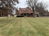 View more information about this historic property for sale in Marshall, Missouri