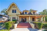 View more information about this historic property for sale in Anaheim, California