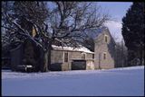 View more information about this historic property for sale in Wentworth , North Carolina