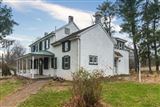 View more information about this historic property for sale in Worcester Twp, Pennsylvania