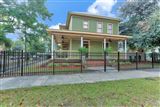View more information about this historic property for sale in Jacksonville, Florida