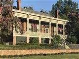 View more information about this historic property for sale in Vicksburg, Mississippi