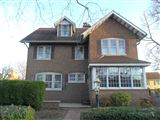 View more information about this historic property for sale in Delaware City, Delaware