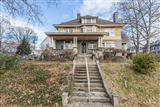 View more information about this historic property for sale in Phillipsburg, New Jersey