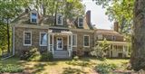 View more information about this historic property for sale in Havre de Grace, Maryland