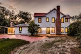 View more information about this historic property for sale in Jacksonville, Florida