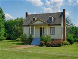 View more information about this historic property for sale in Scottsville, Virginia