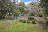 Click for a larger image! Historic real estate listing for sale in Oakland, FL