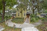 Click for a larger image! Historic real estate listing for sale in Oakland, FL