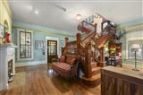 Click for a larger image! Historic real estate listing for sale in Oakland, FL