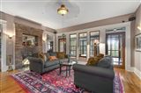 Click for a larger image! Historic real estate listing for sale in Oakland, FL