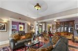 Click for a larger image! Historic real estate listing for sale in Oakland, FL