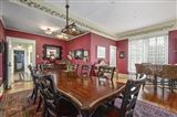 Click for a larger image! Historic real estate listing for sale in Oakland, FL