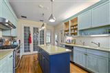 Click for a larger image! Historic real estate listing for sale in Oakland, FL
