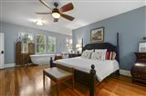 Click for a larger image! Historic real estate listing for sale in Oakland, FL