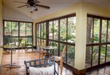 Click for a larger image! Historic real estate listing for sale in Oakland, FL