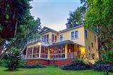 View more information about this historic property for sale in Oakland, Florida