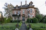 View more information about this historic property for sale in New Albany, Indiana