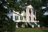View more information about this historic property for sale in Washington, Georgia