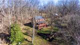 View more information about this historic property for sale in Cochranville, Pennsylvania