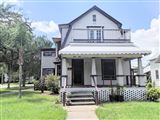 View more information about this historic property for sale in Sanford, Florida