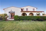 View more information about this historic property for sale in Fullerton, California