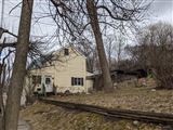 View more information about this historic property for sale in Belvidere, New Jersey