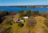 View more information about this historic property for sale in Wardtown, Virginia