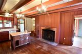 Click for a larger image! Historic real estate listing for sale in Wardtown, VA