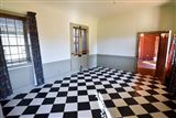Click for a larger image! Historic real estate listing for sale in Wardtown, VA