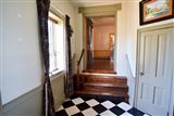 Click for a larger image! Historic real estate listing for sale in Wardtown, VA