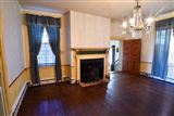 Click for a larger image! Historic real estate listing for sale in Wardtown, VA