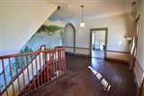 Click for a larger image! Historic real estate listing for sale in Wardtown, VA