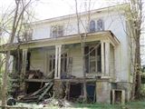 View more information about this historic property for sale in Warrenton, North Carolina