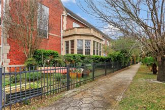 Historic real estate listing for sale in Jacksonville, FL