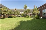 Click for a larger image! Historic real estate listing for sale in Jacksonville, FL