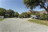 Click for a larger image! Historic real estate listing for sale in Jacksonville, FL