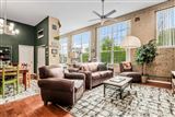 Click for a larger image! Historic real estate listing for sale in Jacksonville, FL