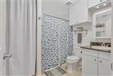 Click for a larger image! Historic real estate listing for sale in Jacksonville, FL
