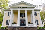 View more information about this historic property for sale in Hammondsport , New York