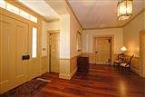 Click for a larger image! Historic real estate listing for sale in Staunton, VA
