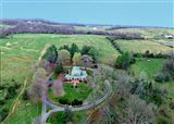 View more information about this historic property for sale in Staunton, Virginia