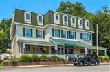 View more information about this historic property for sale in Oxford, Maryland