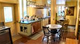 Click for a larger image! Historic real estate listing for sale in Byram, NJ